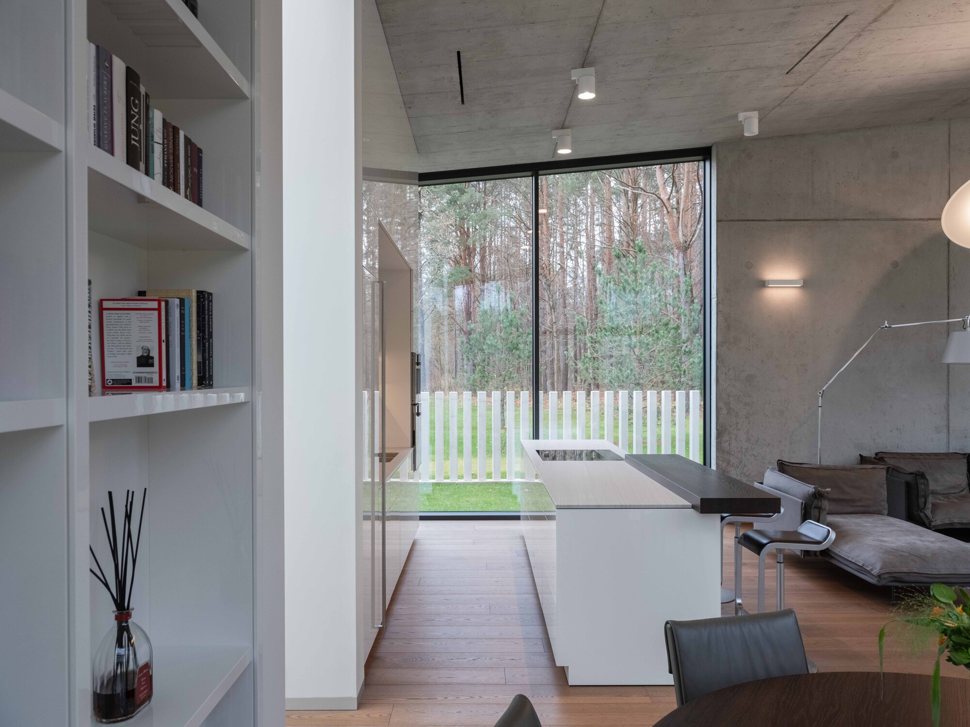 丨立陶宛维尔纽斯-20