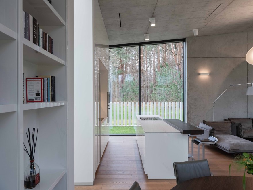 丨立陶宛维尔纽斯-20