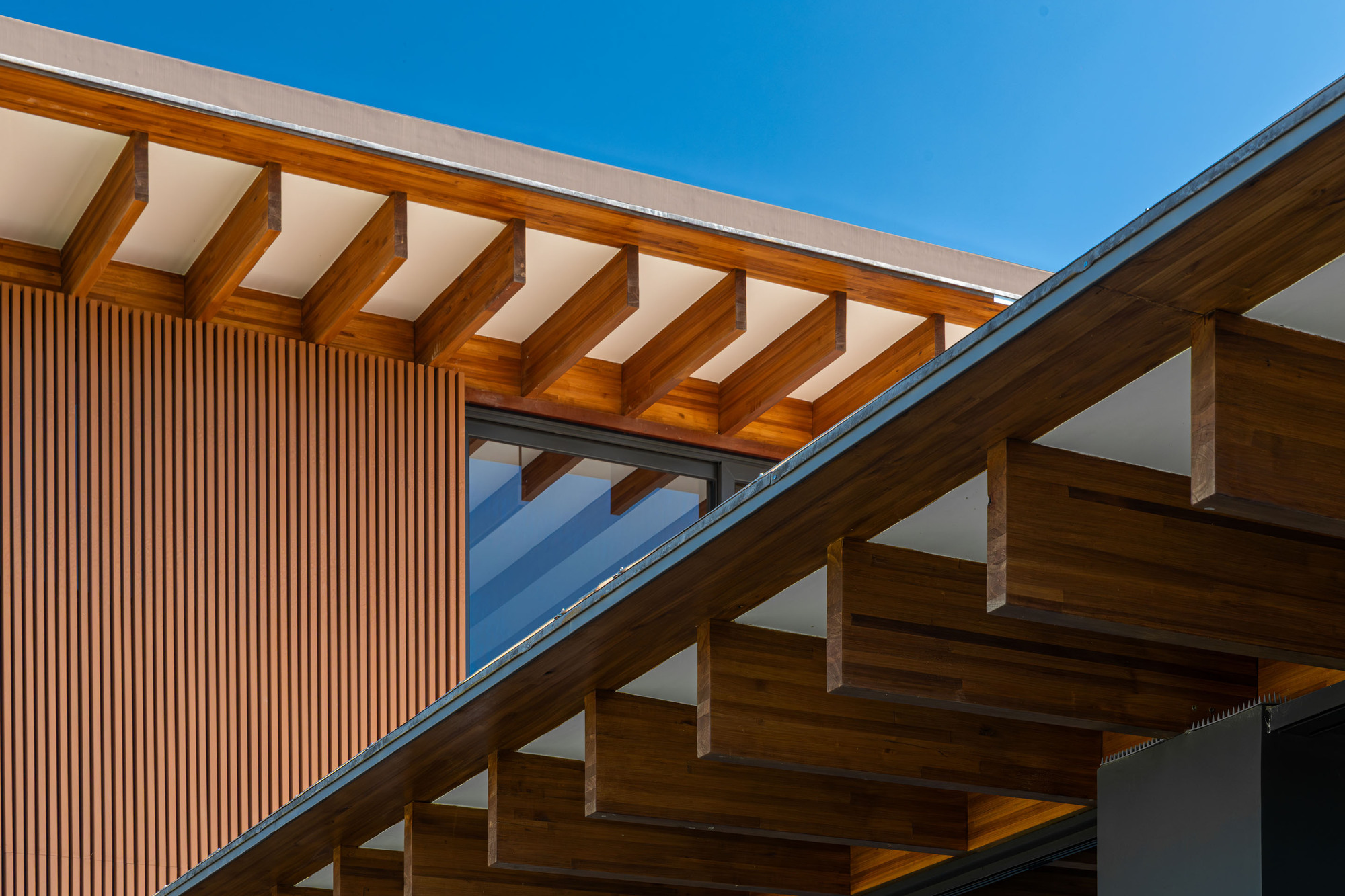 House D+J / Pablo Lanza Arquitetura-46