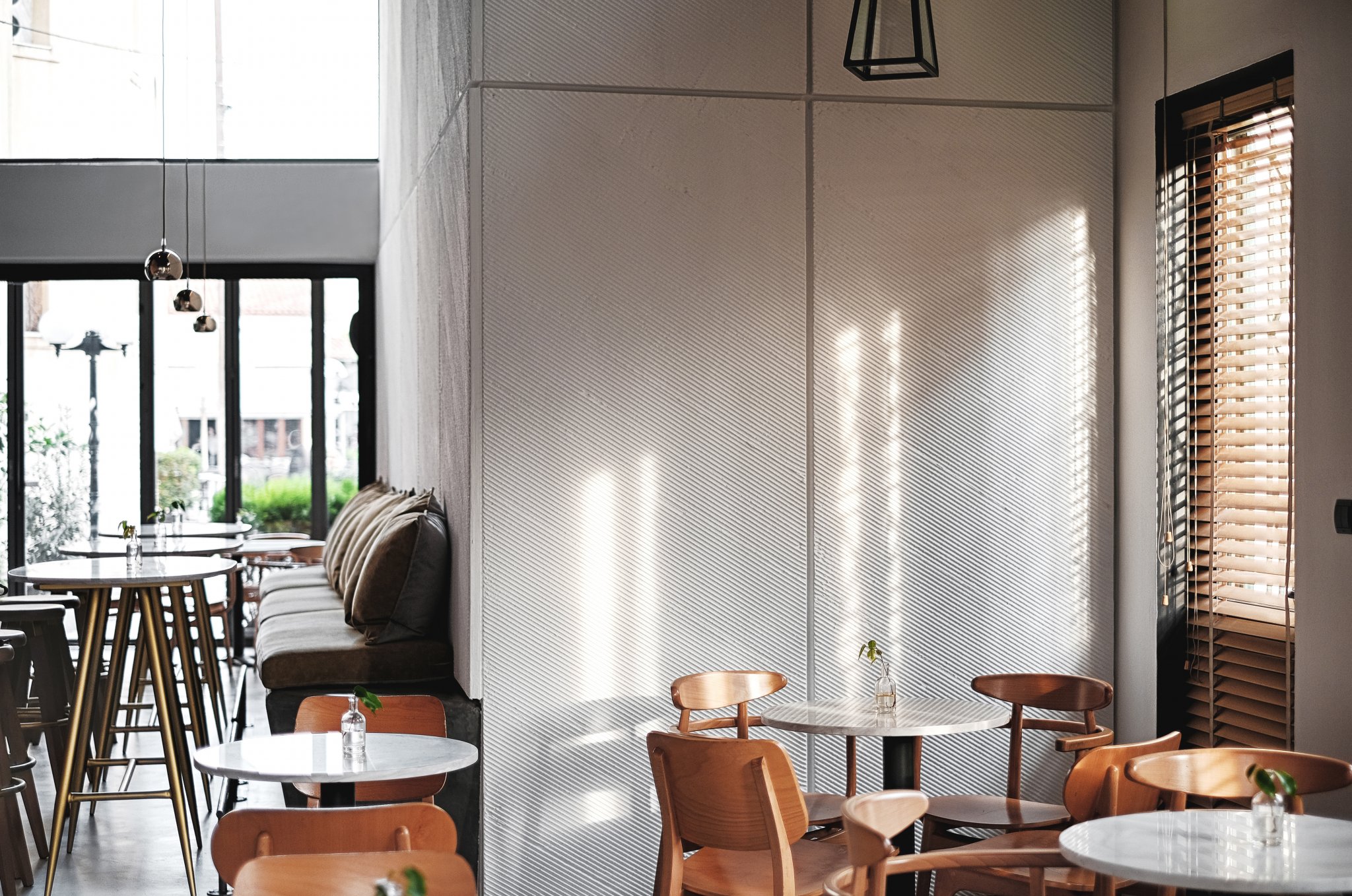 圣布拉斯背后的设计秘密丨Ilias Romanas-6