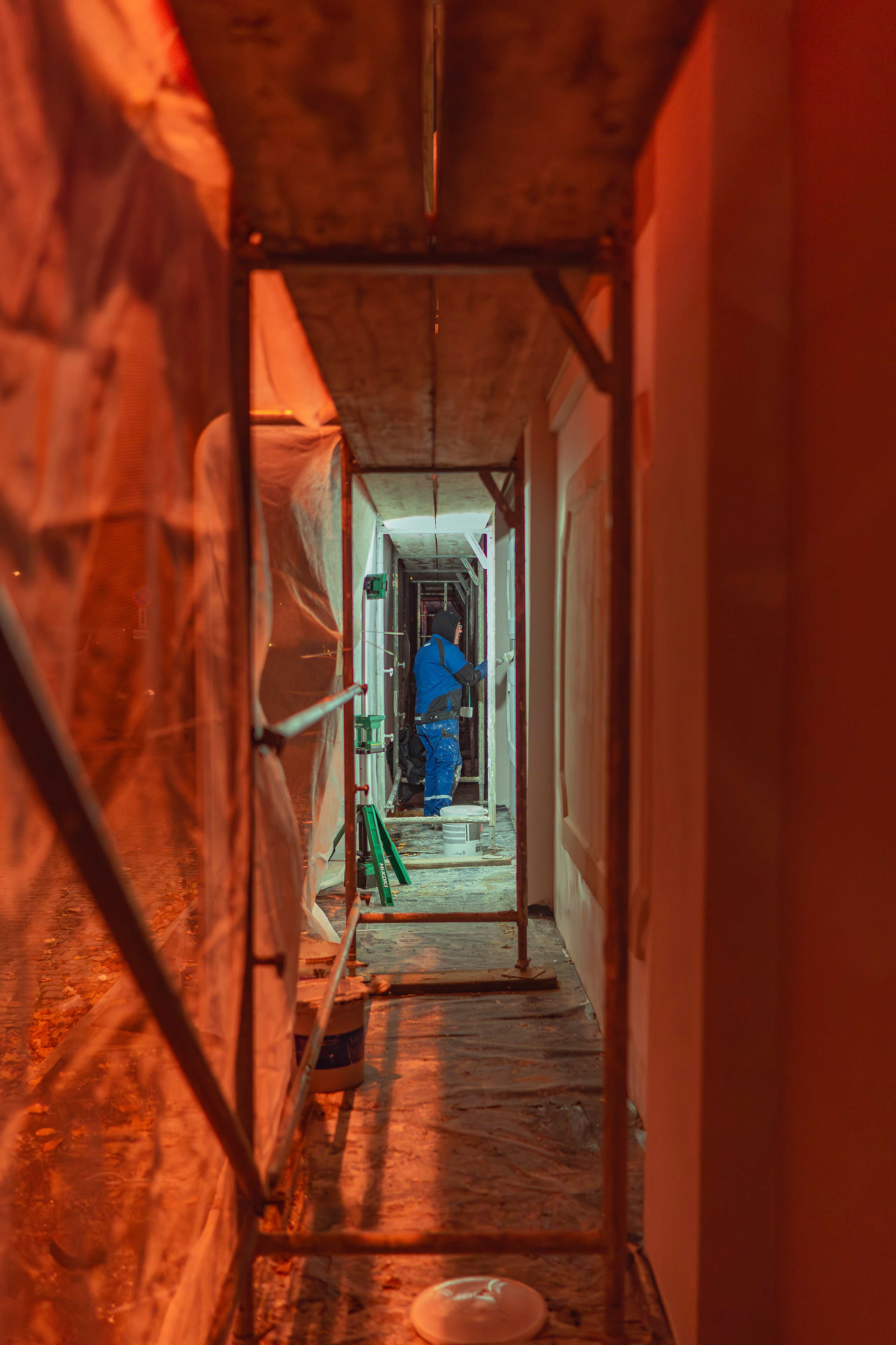 Fordon 工作伙伴照片拍摄-7