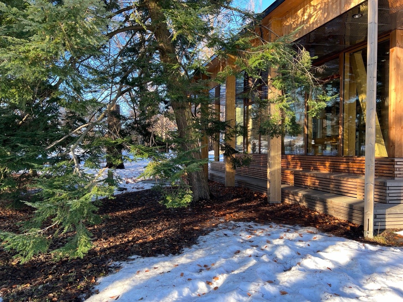 挪威气候花园-16