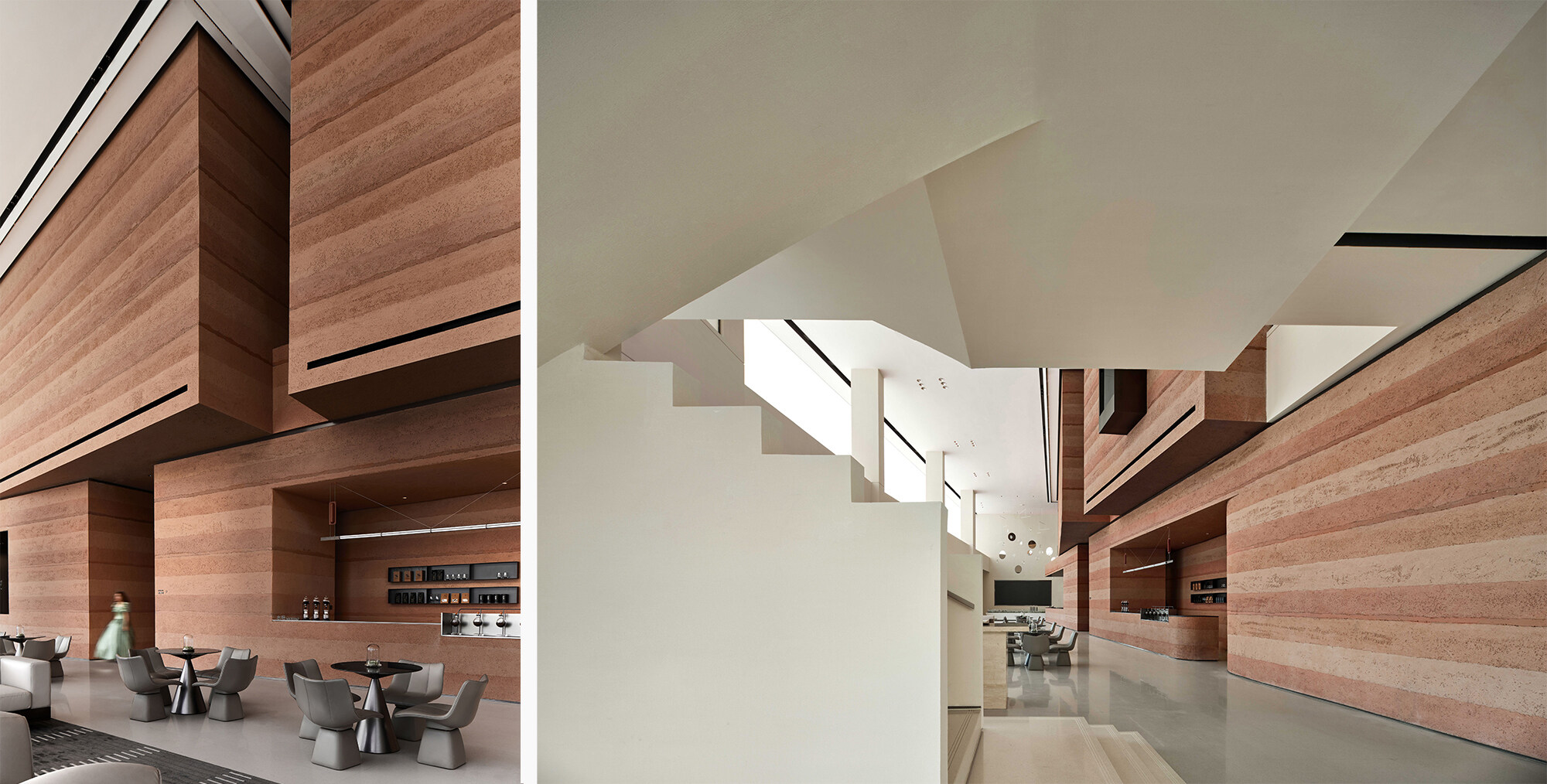 时代中国·时代芳华 - 共生形态 C&C DESIGN-2