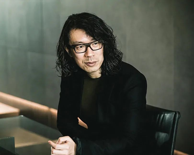 冲绳 INFINITY 别墅丨日本冲绳丨APOLLO Architects & Associates-0