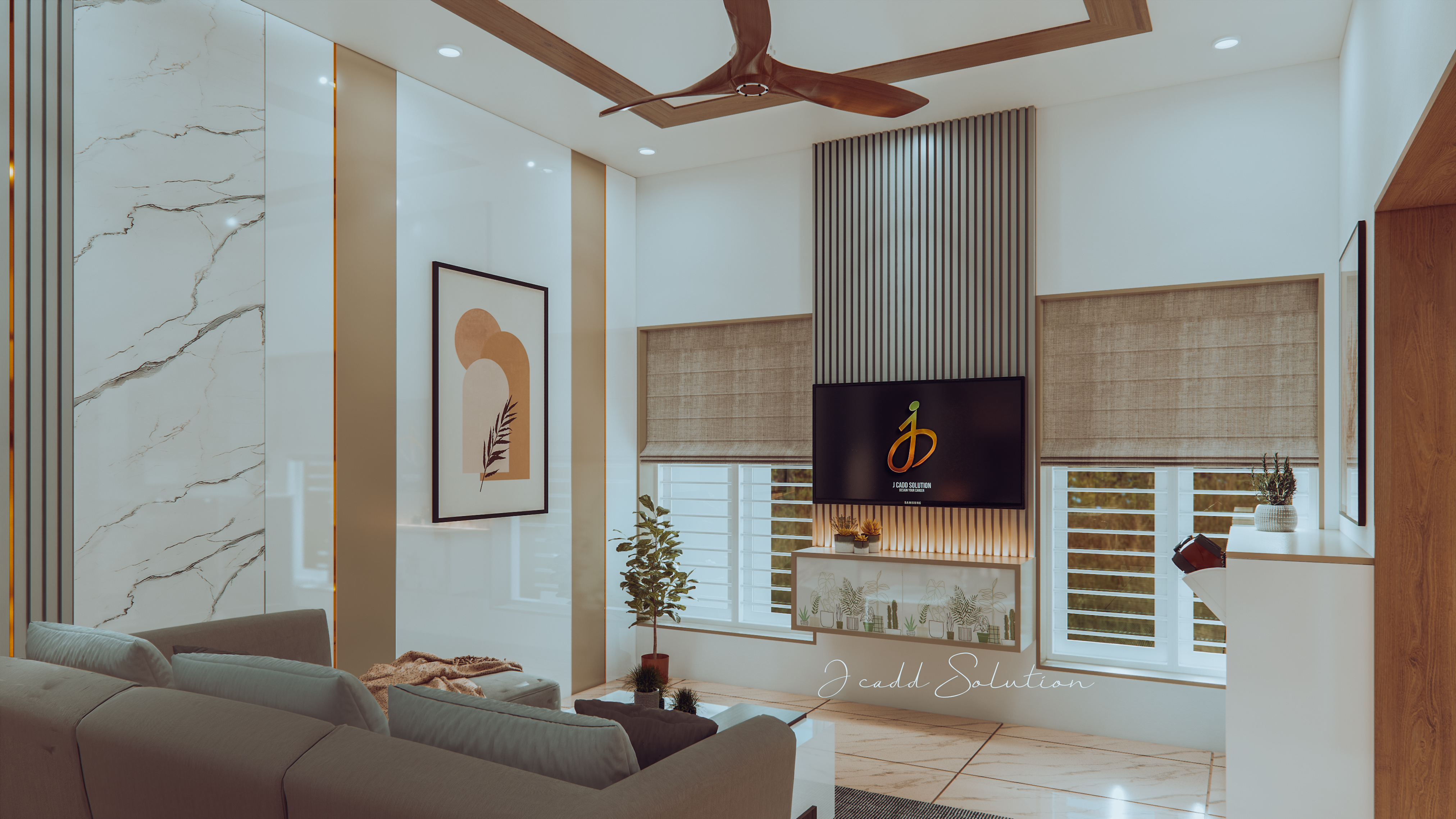 NEW INTERIOR PRROJECT-2