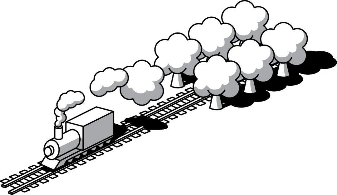 一座公园的诞生-23