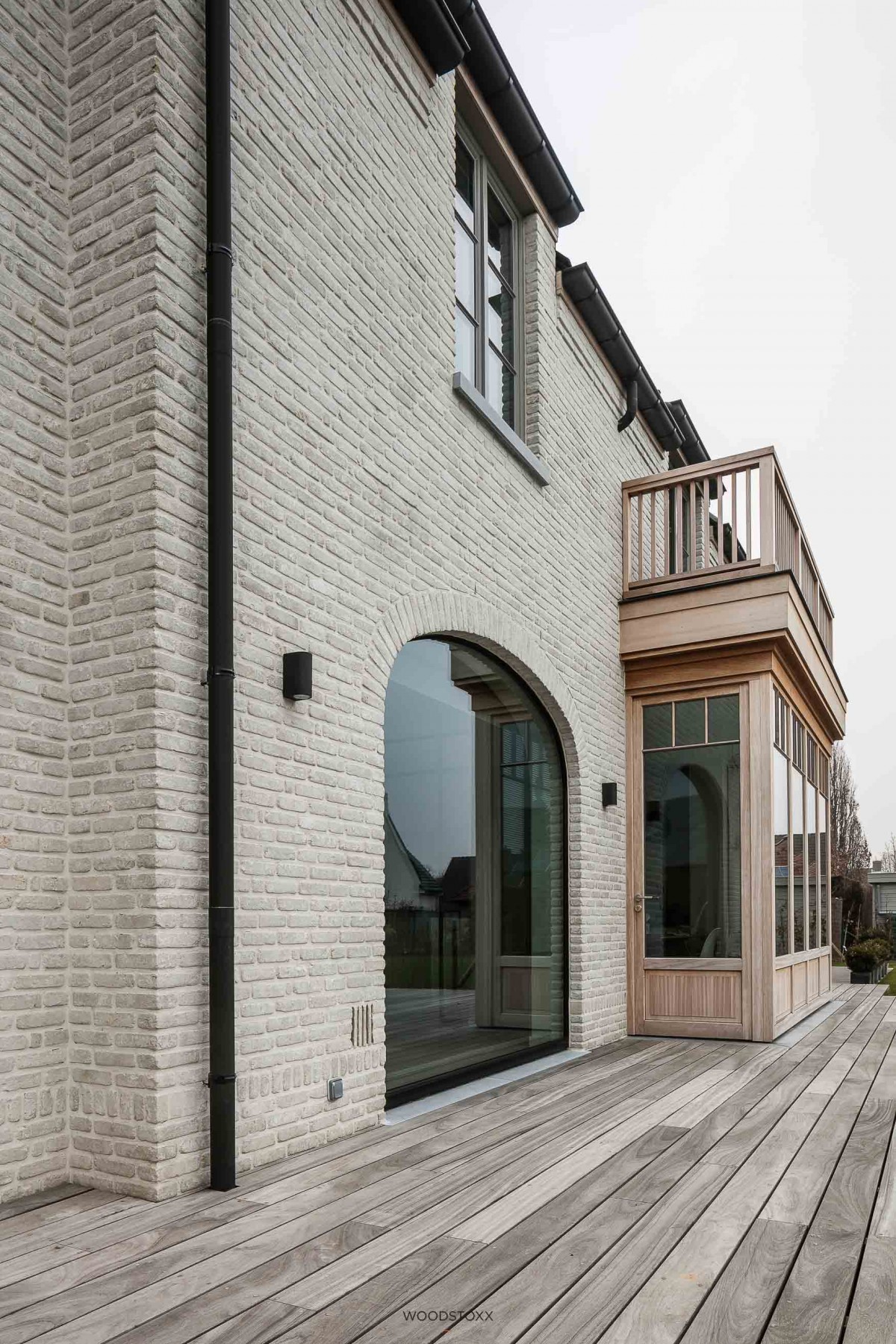 Terrasses en Bois | Bois Construction Terrasses | Woodstoxx-130