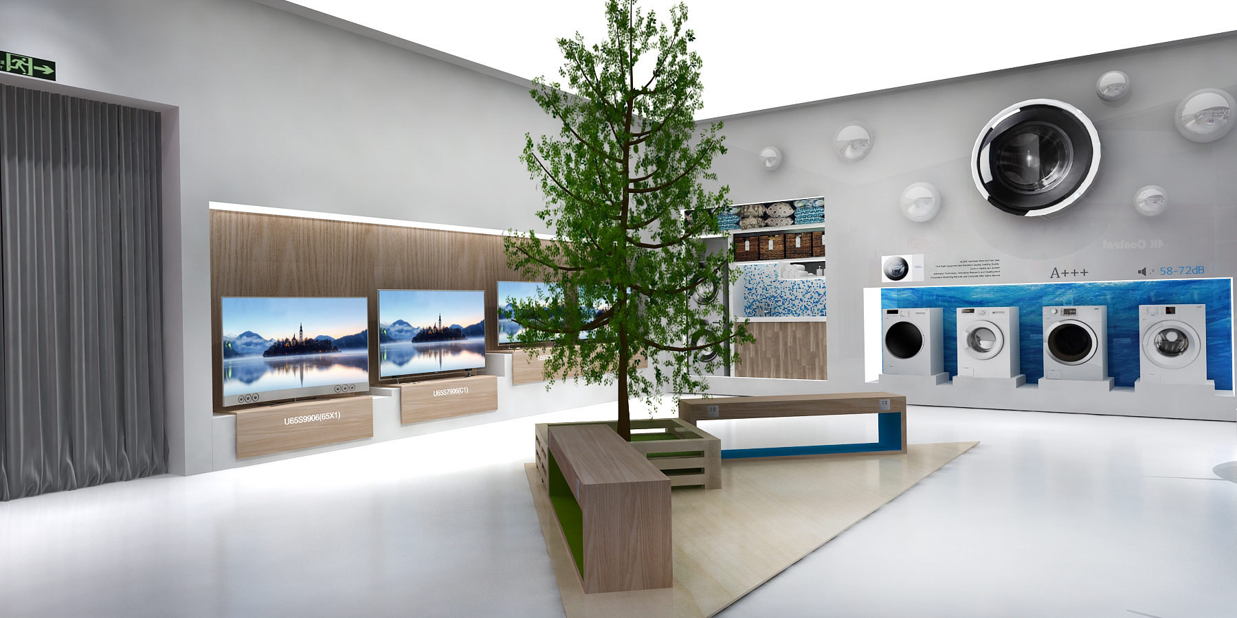 TCL IFA 2016 DESIGN-27