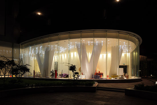 三亚凤凰岛国际养生度假中心-13