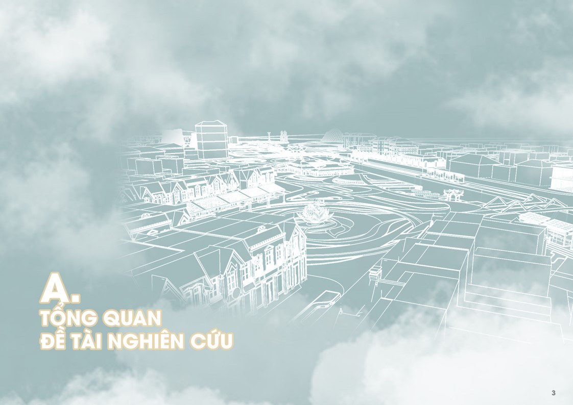 毕设 城市规划-3