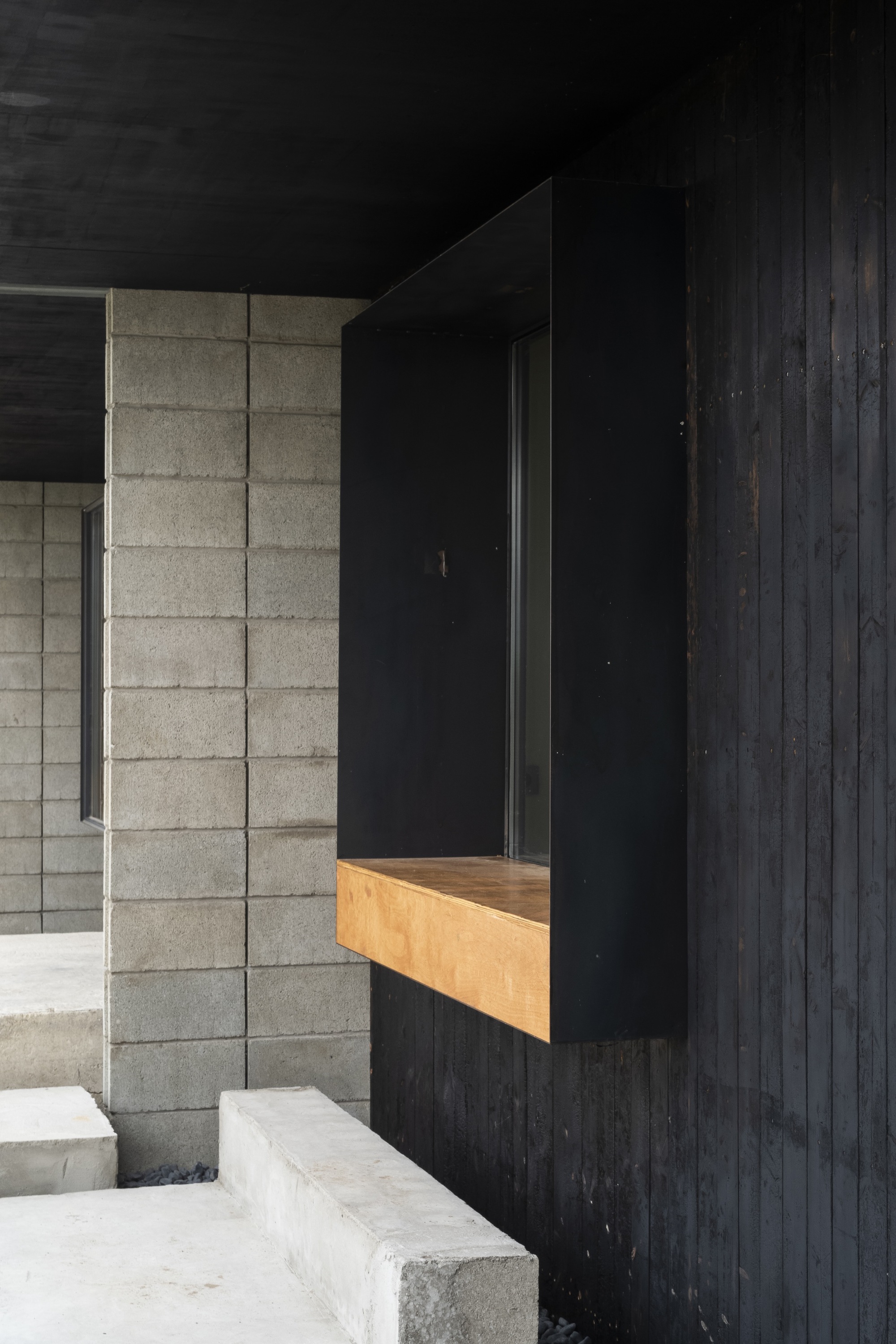 寿美屋丨韩国丨TCA-31