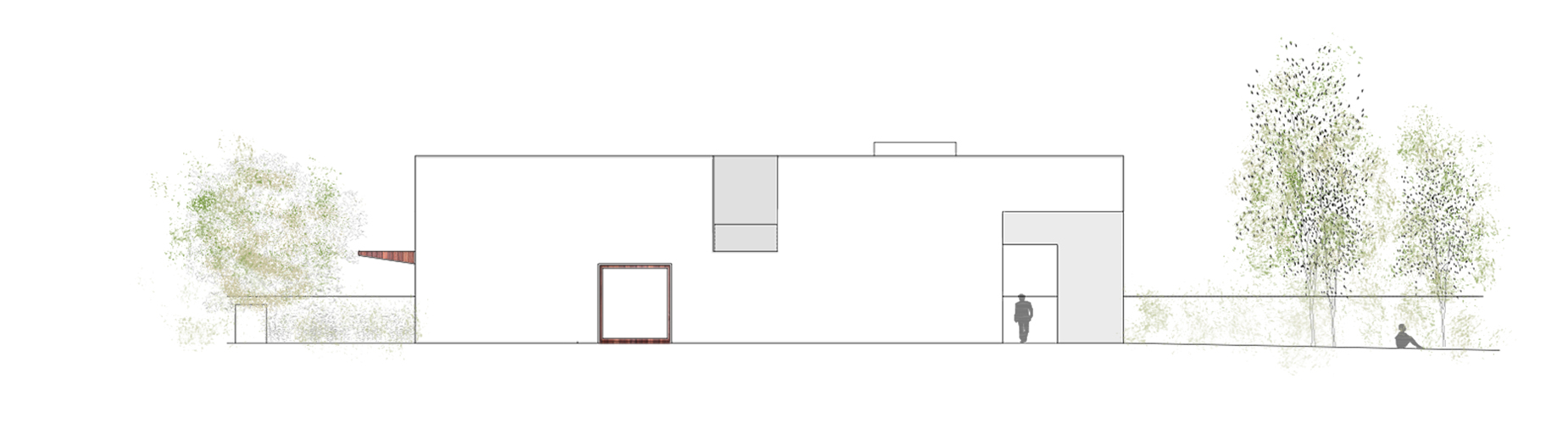 House in Rocafort Ramón Esteve-20