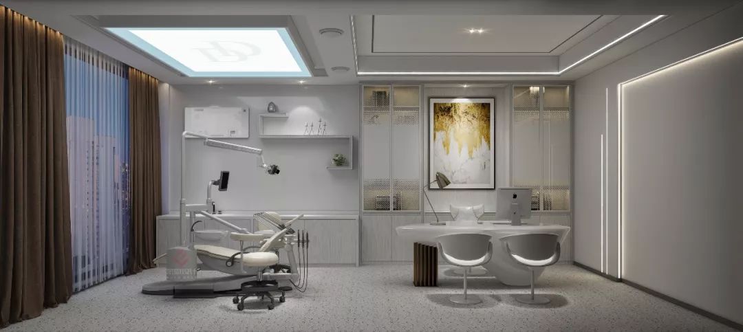 江苏盛泽牙博士口腔-31