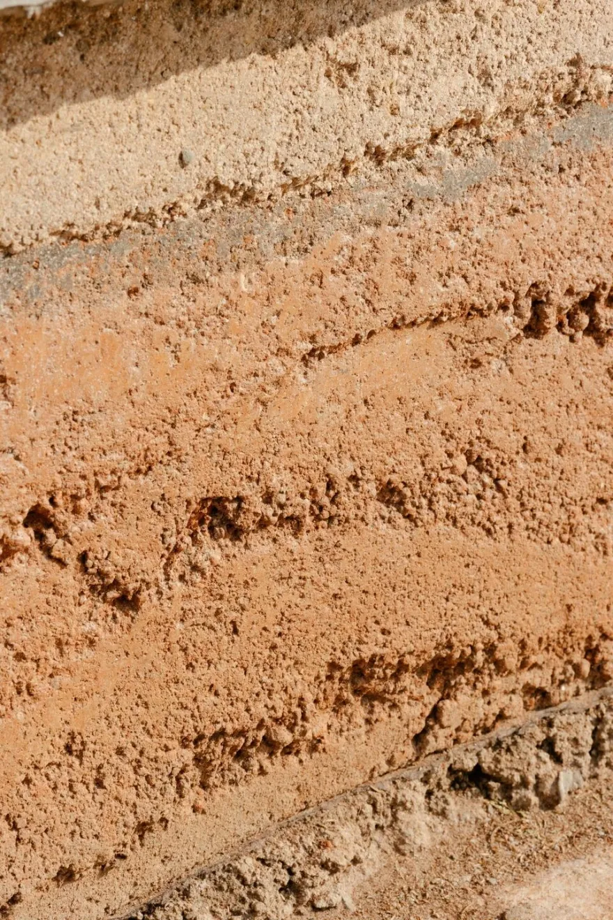 伊卡德非洲 卢旺达丨卢旺达-40