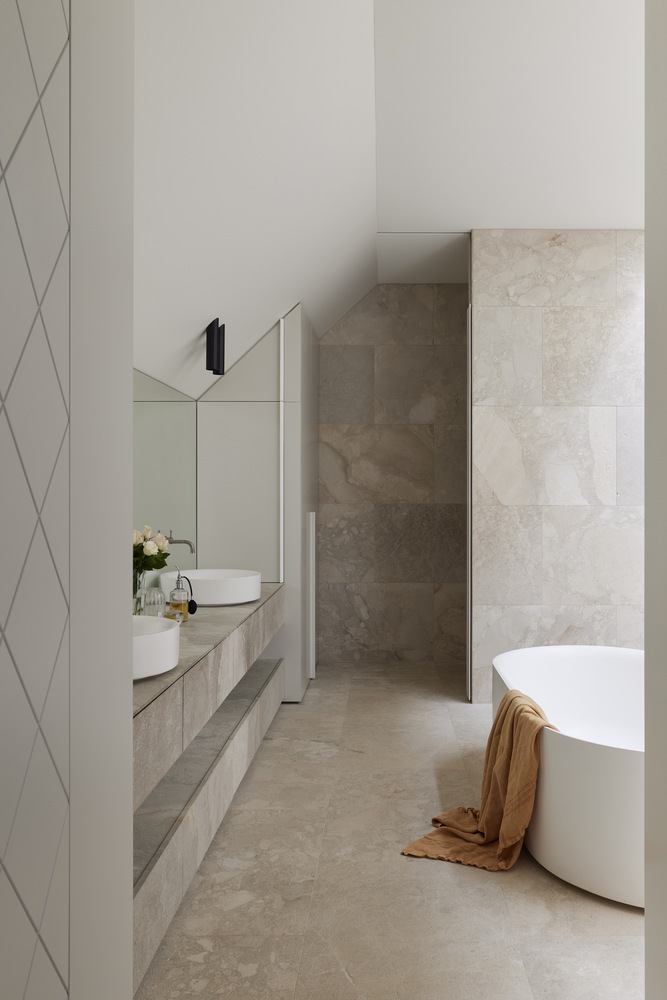 德文顿住宅区丨A. Mortimer McMillan-28