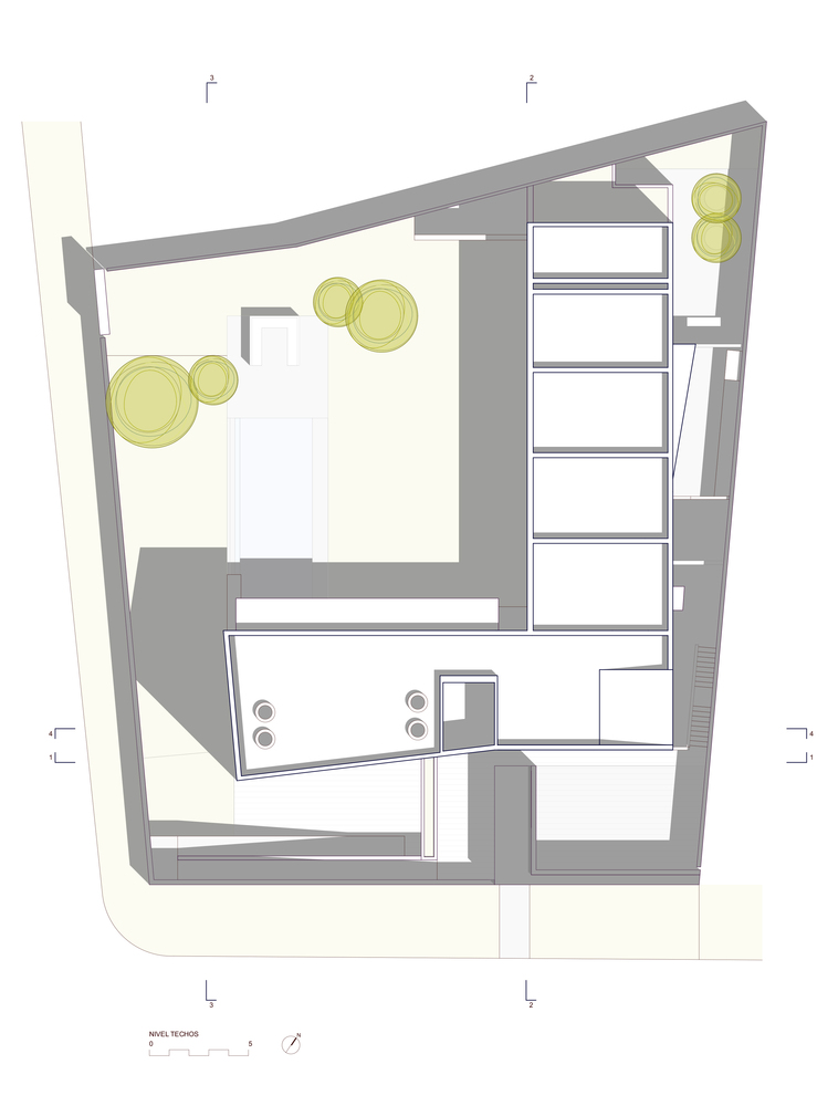 This Imposing Construction Shows us in its Interior an Aspect not Perceived From the Outside-49