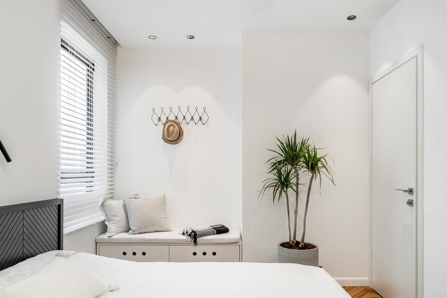 100 מר בתל אביב: המעצב של החבר שלי, מעצב שלי. - WALLS : WALLS-42