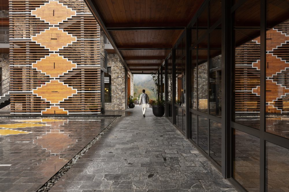 印度瑞诗凯诗度假村及水疗中心(2020)(yh2)-25