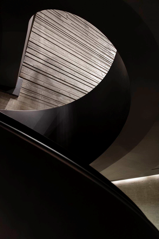 汪曾祺纪念馆-95