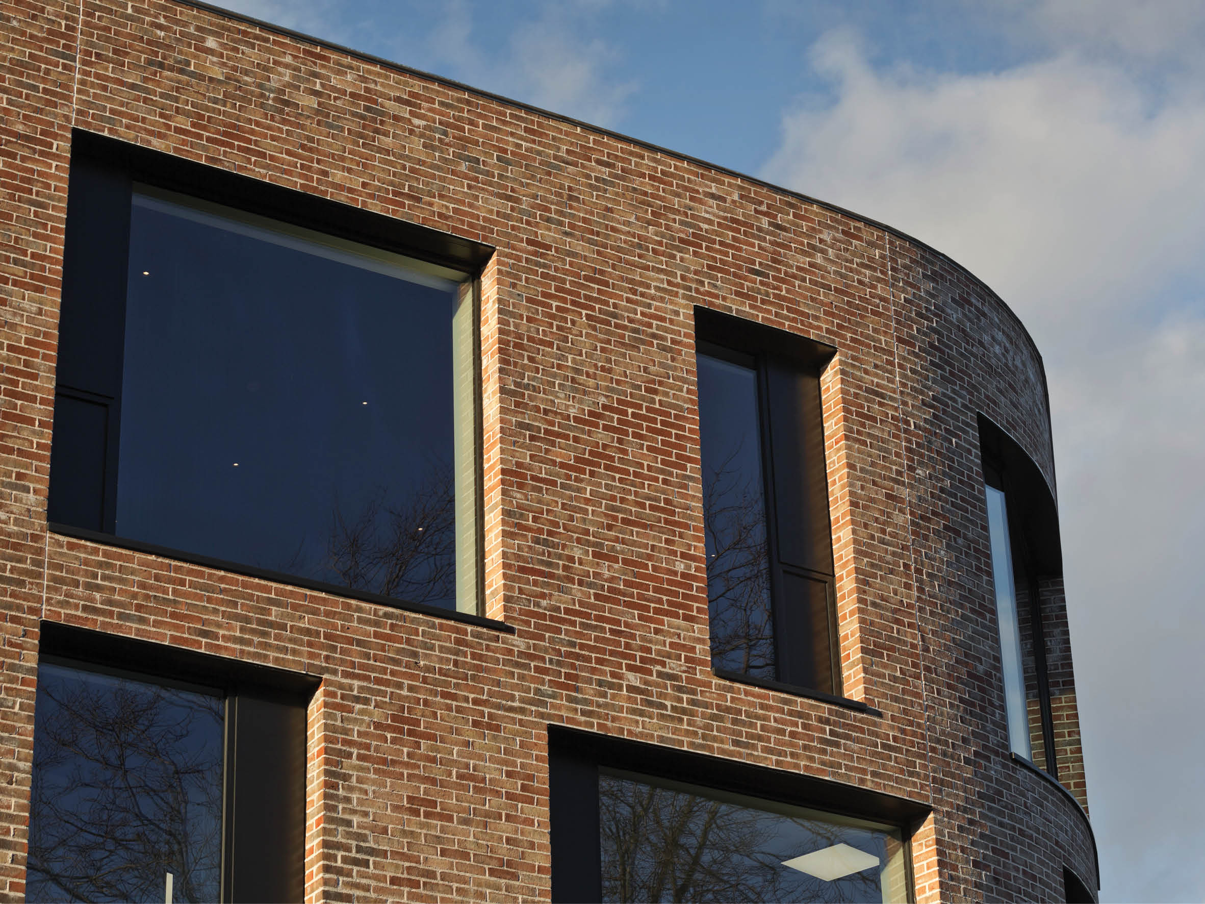 都柏林珀西广场-3