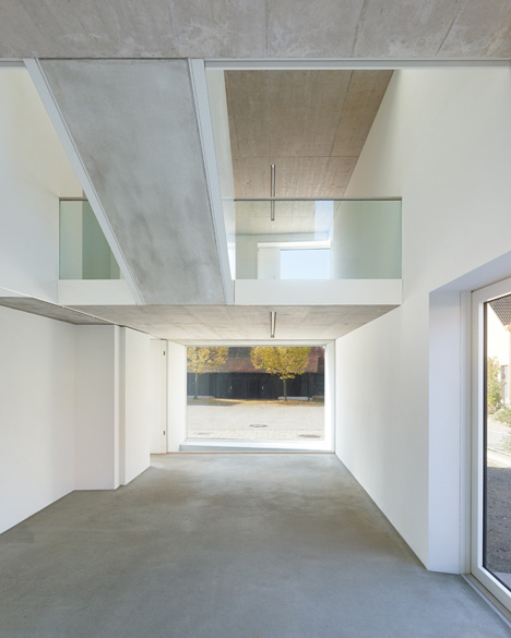 Haus E17 in Metzingen by (se)arch-15