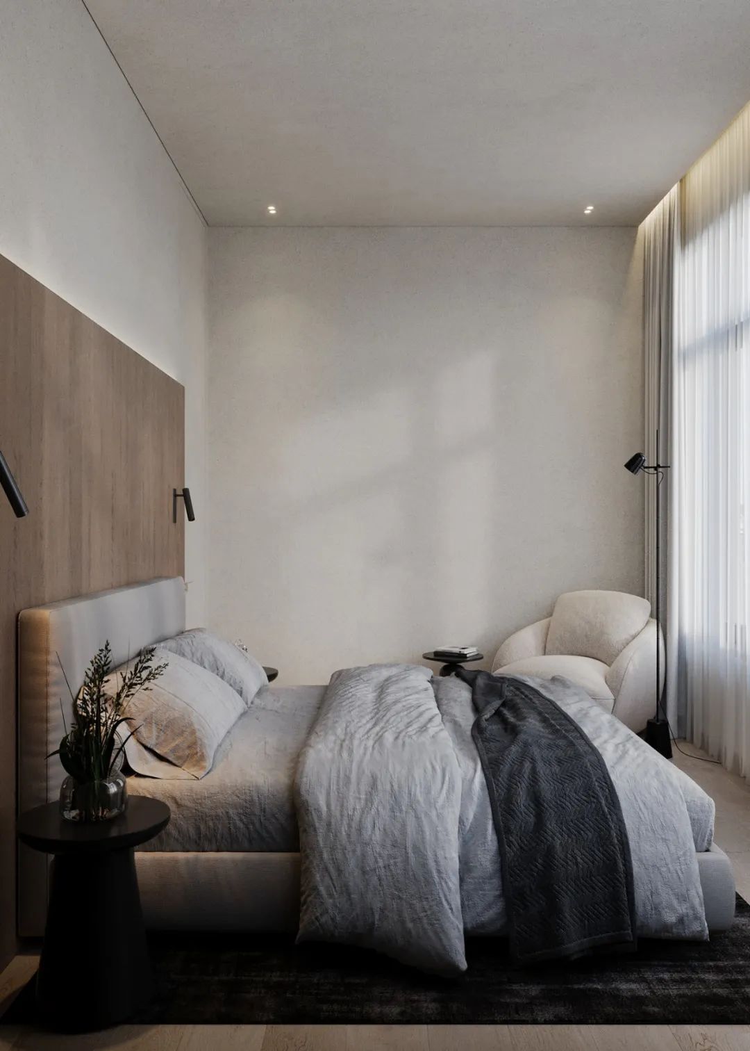 原木之韵丨Tatiana Averkina-31