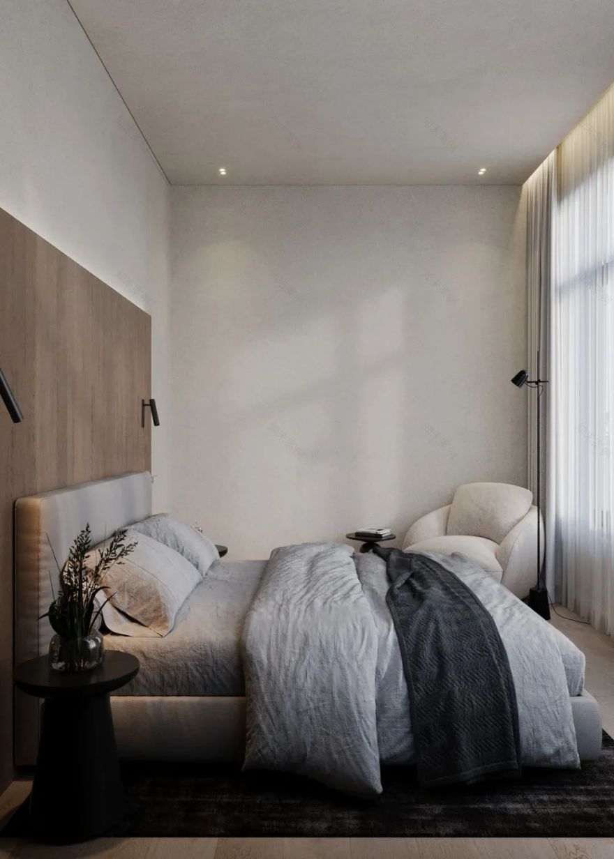 原木之韵丨Tatiana Averkina-31