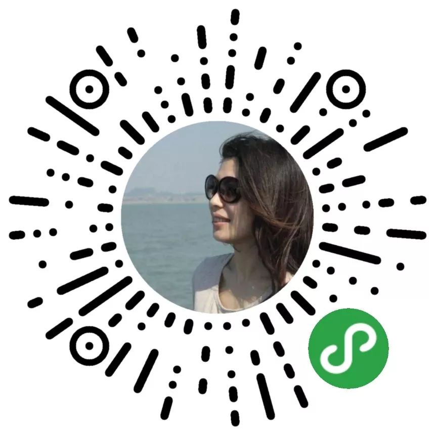 设计师马然的生活与设计哲学-94