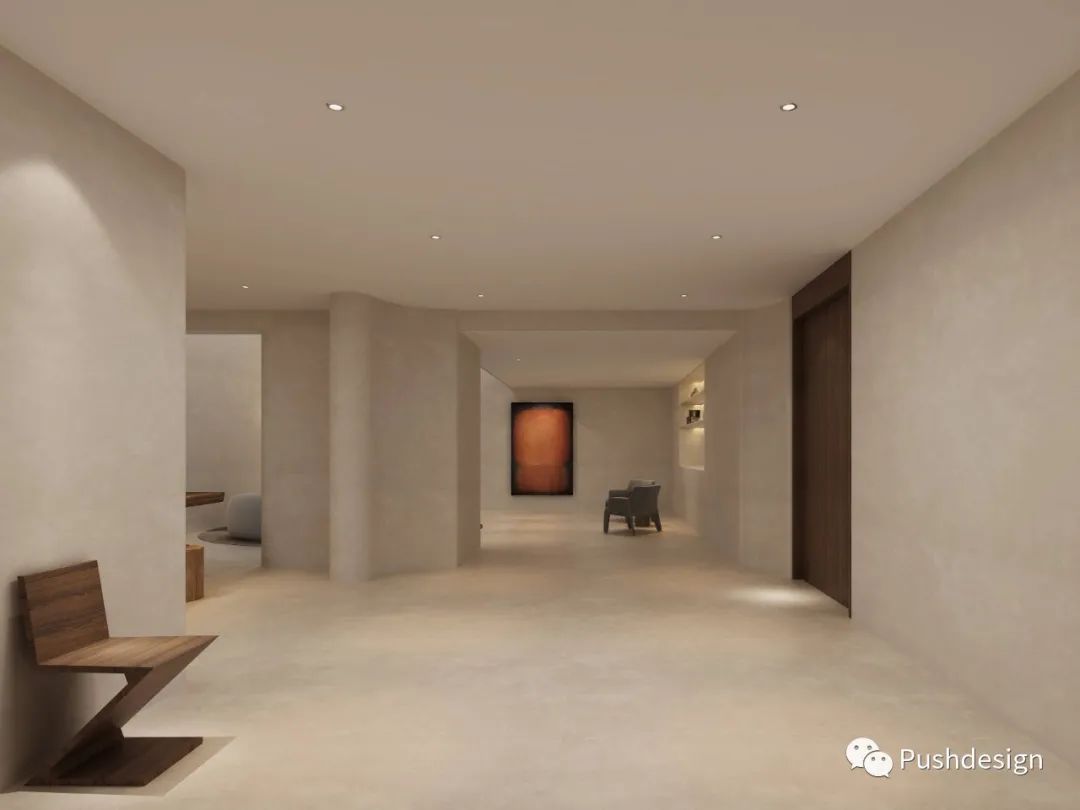 极简 WabiSabi 设计-23