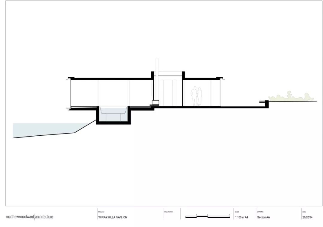 环球设计1970期-80