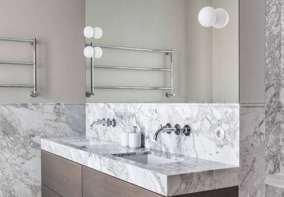 《巴黎回忆》-38