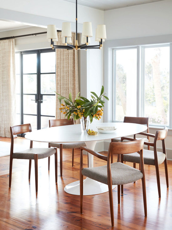 Andrew Howard 的色彩魔法空间-89