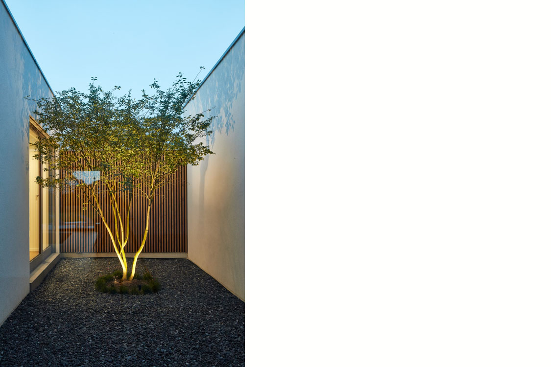 丨德国杜塞尔多夫丨Döring Dahmen Joeressen Architekten-15