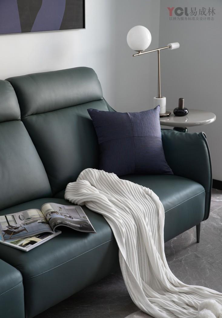 易成林设计-0