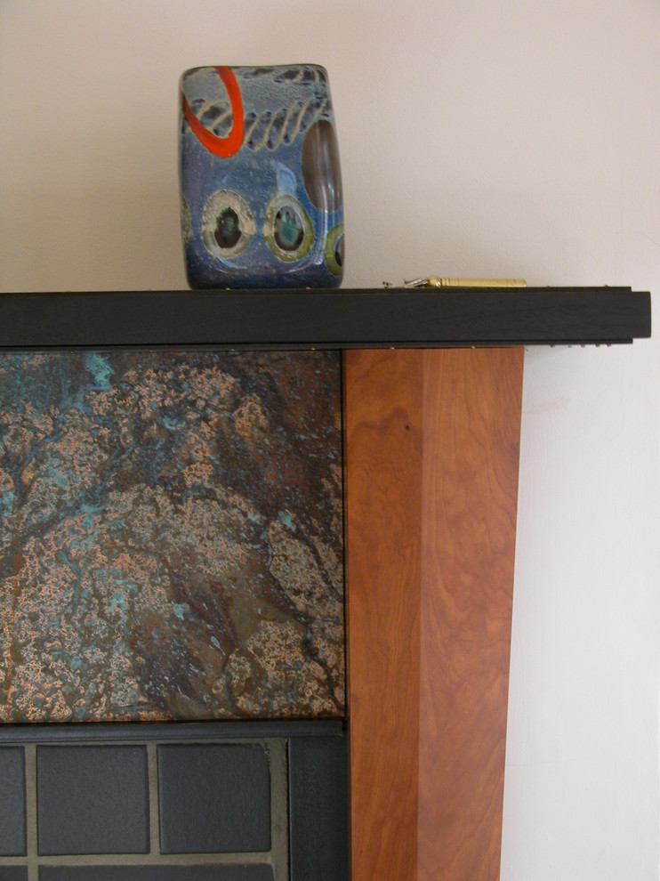 copper steel & cherry-6