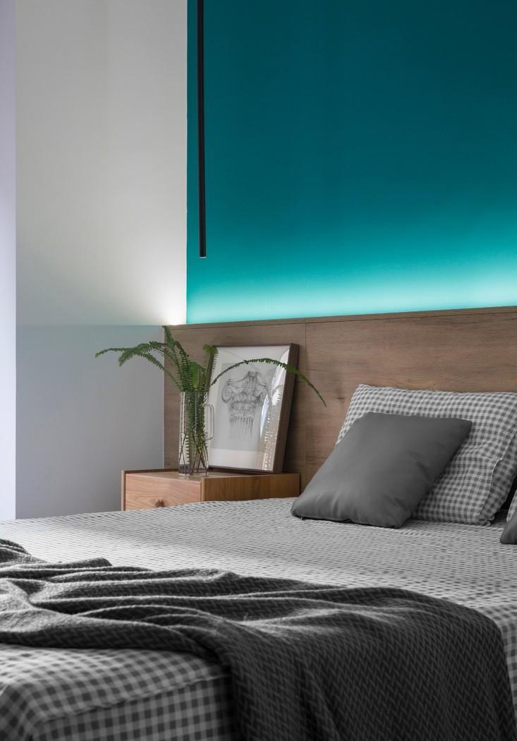 美洲棕榈湾丨中国成都-40