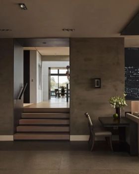 Cheshire Architects 建筑设计作品集丨新西兰