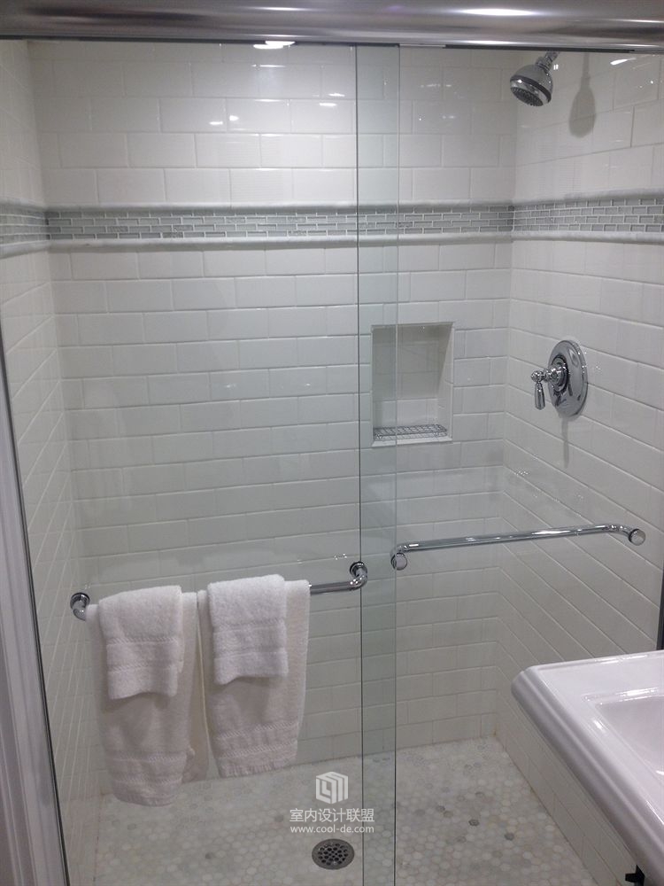 港口灯光旅馆 (Harbor Light Inn)-25