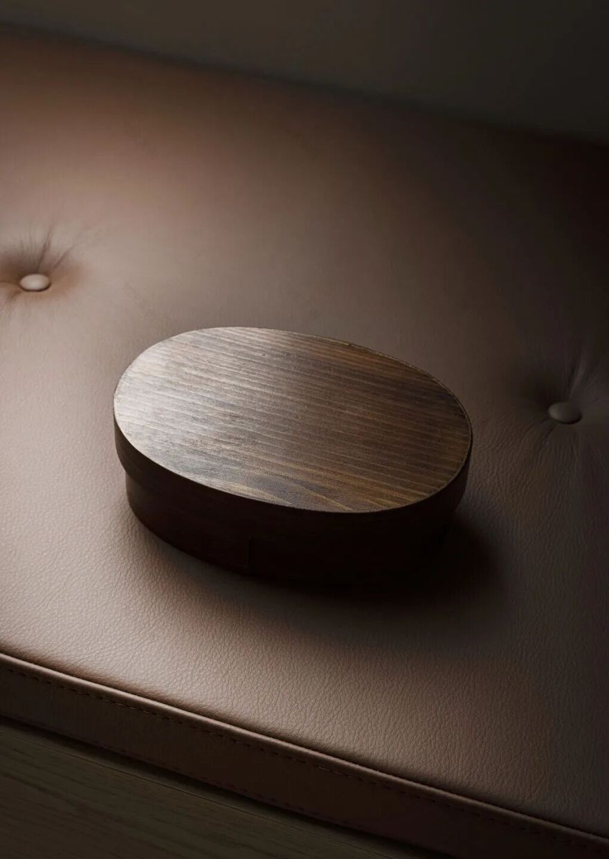 KolonHouse,丹麦哥本哈根-62