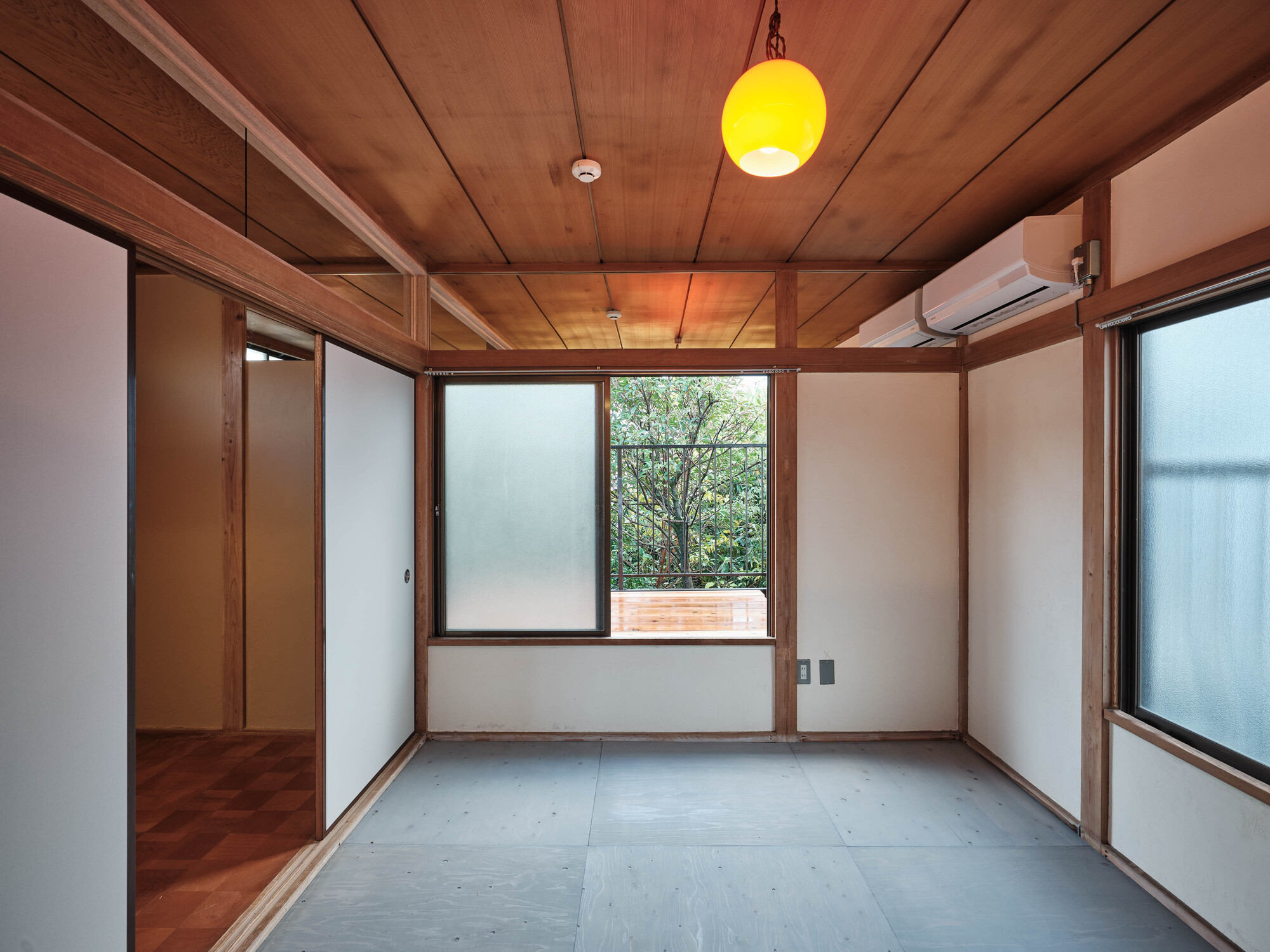 丨日本东京丨ROOVICE-41