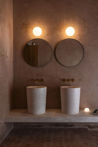 玫瑰岩别墅丨Manuel Aires Mateus-45