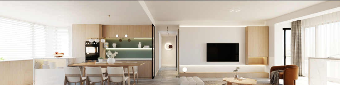 降世·惊鸿一面-12