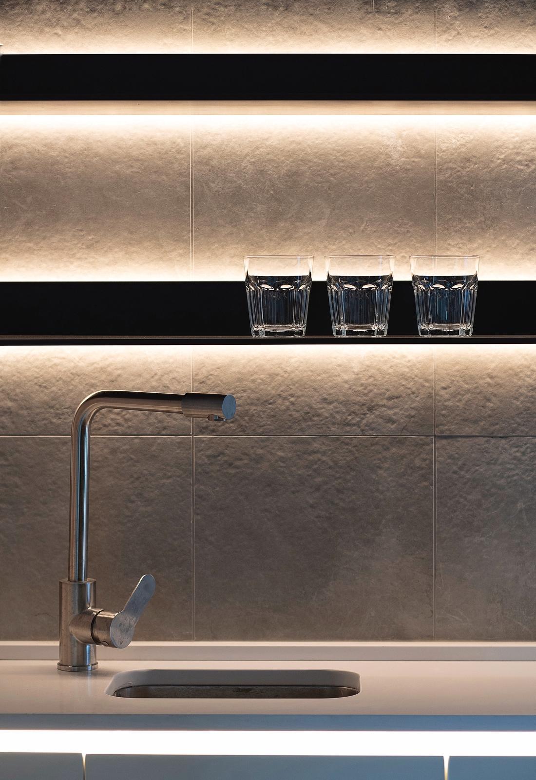 原木风-碧桂园玉玺张姐-14