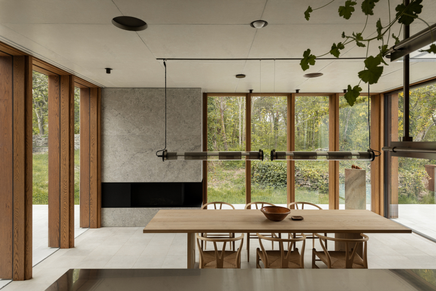 丨瑞典丨Atelje O-14