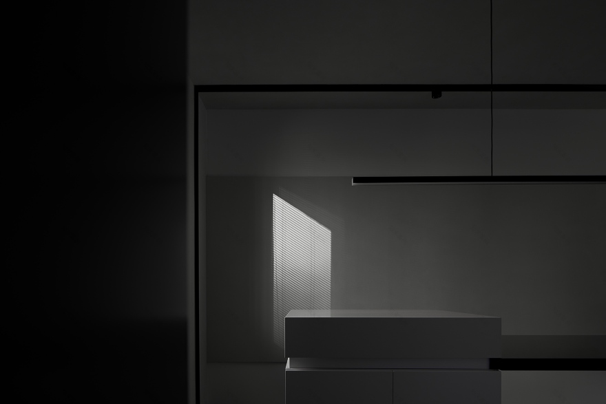 我的魔方盒丨中国宁波丨洛沿设计建筑研究室-43