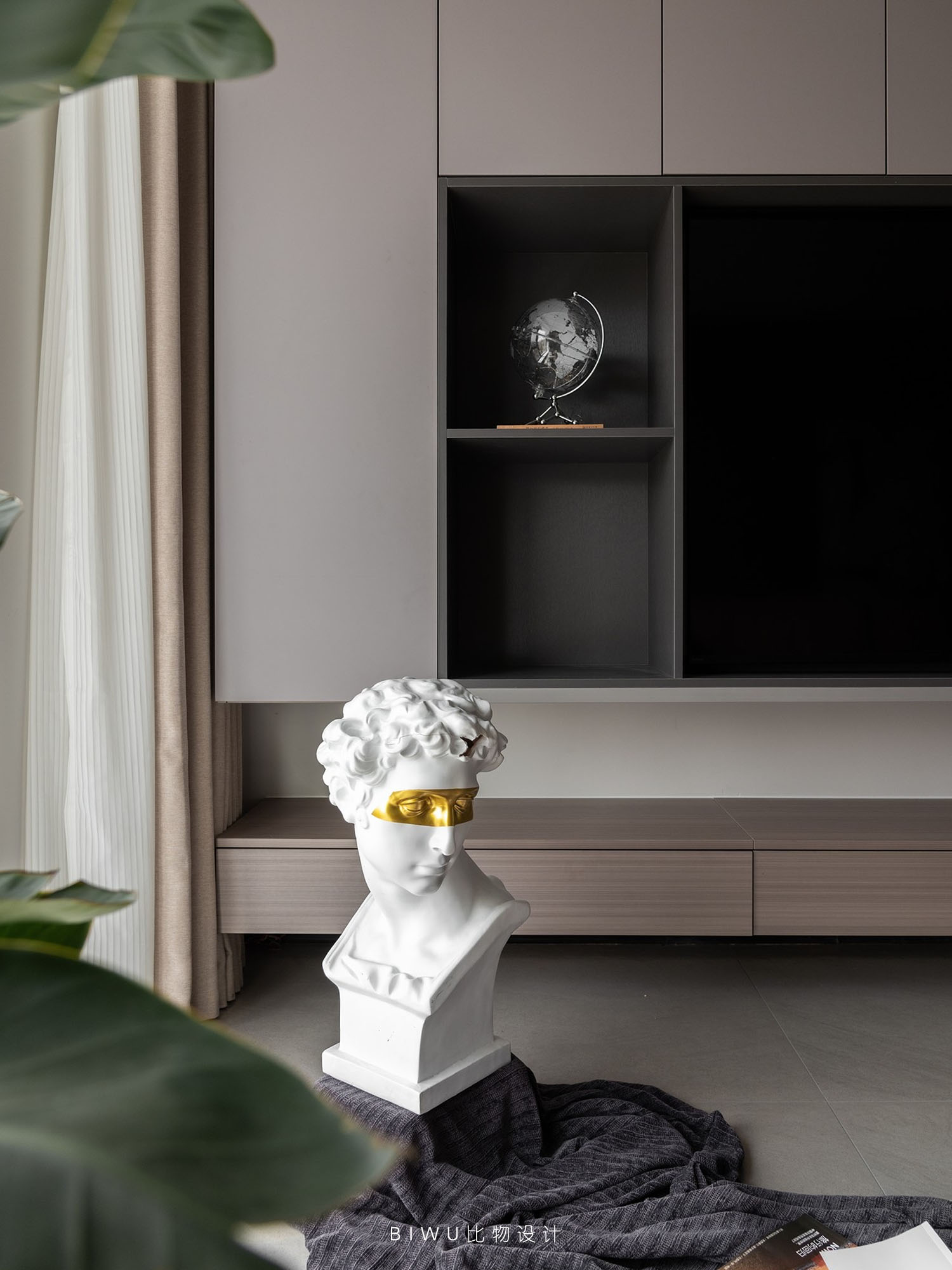 昌盛园毕业照丨比物设计-8