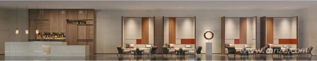 丽水桂语兰庭丨中国丽水丨ZSD卓时-79