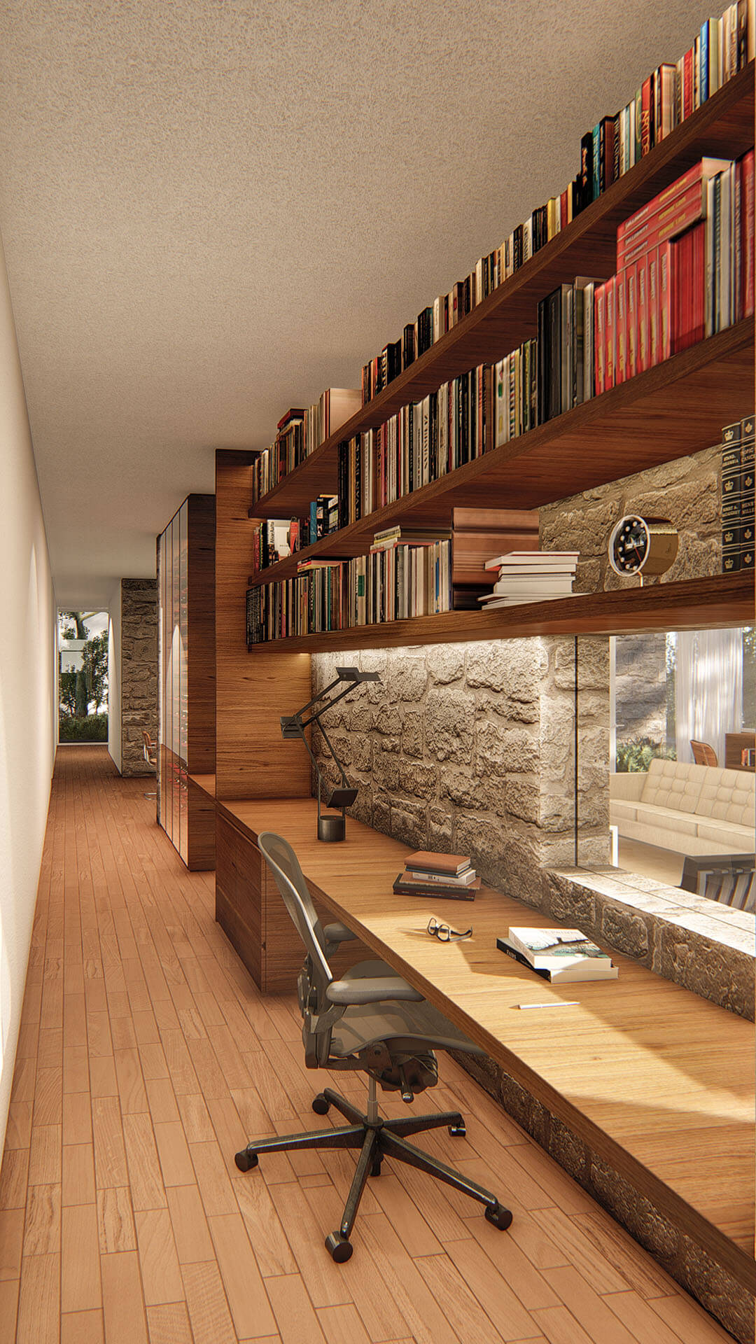 Casa MM   Felipe Hess_files Felipe Hess-6