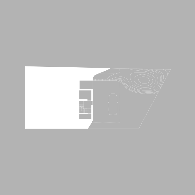 千葉のS邸丨Florian Busch Architects-28