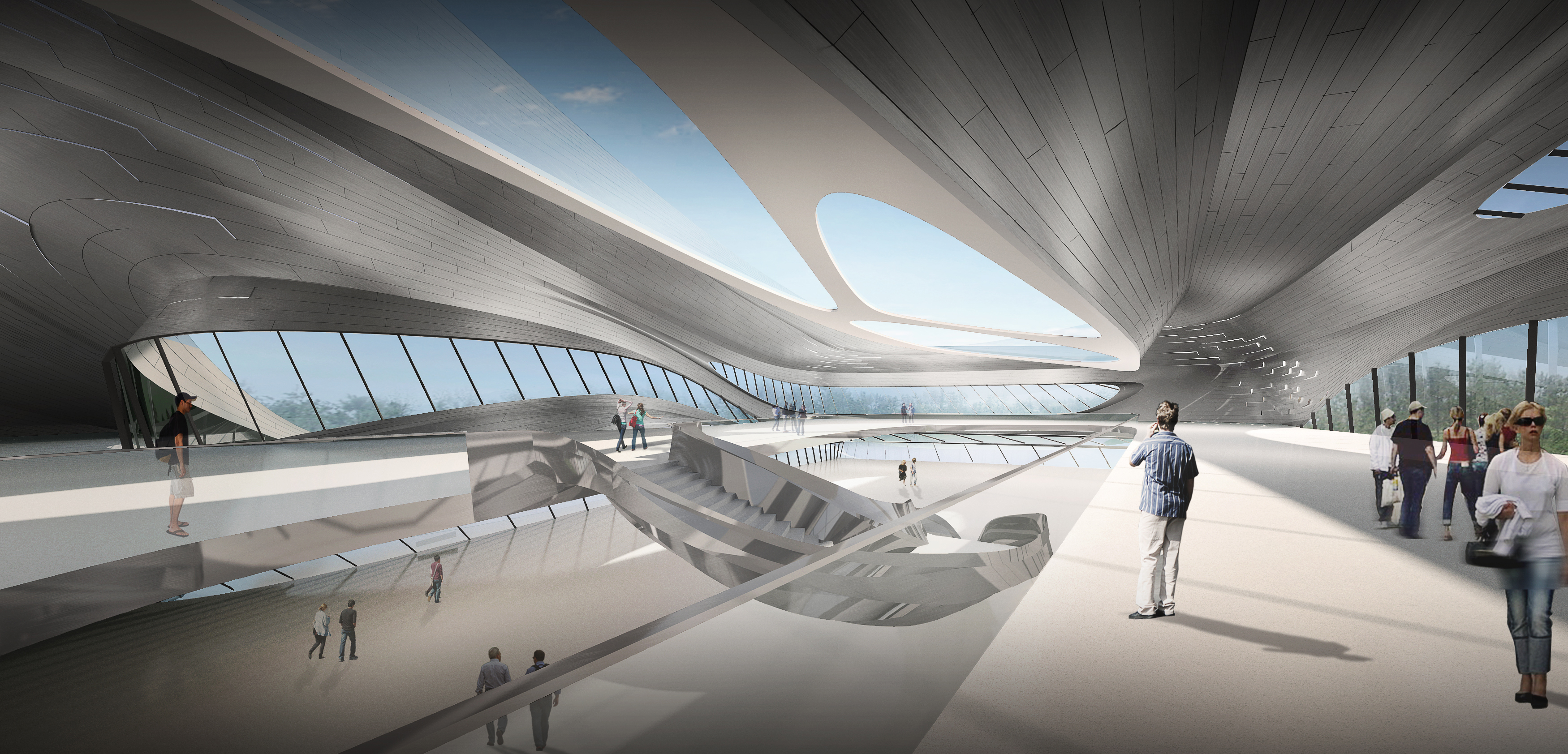 音乐之家的生态与文化的共生-29